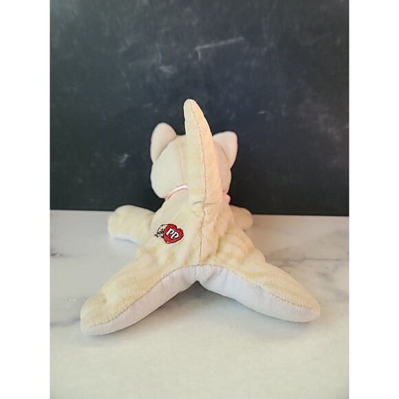 Vintage Pound Puppy Cat - Picture 4 of 10